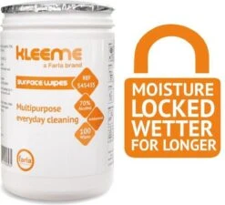 Schoonmaakdoekjes - Ontsmettingsdoekjes - Desinfectiedoekjes - Desinfectie Doekjes - KleenMe - Alcohol Doekjes - Alcoholdoekjes - Allesreiniger Zachte Antibacteriële Alcohol Wipes- 100 Doekjes - Met Dispenser - 70% Alcohol - 185 X 110mm 12 Schoonmaakdoekjes - Ontsmettingsdoekjes - Desinfectiedoekjes - Desinfectie Doekjes - KleenMe - Alcohol Doekjes - Alcoholdoekjes - Allesreiniger Zachte Antibacteriële Alcohol Wipes- 100 Doekjes - Met Dispenser - 70% Alcohol - 185 X 110mm -Huishoudelijke Artikelen Verkoop 1200x1092 1