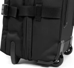 Eastpak TRANVERZ L Reiskoffer (79 X 40 X 33 Cm) - Black -Huishoudelijke Artikelen Verkoop 1200x1096 1