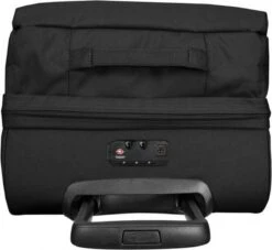 Eastpak TRANVERZ L Reiskoffer (79 X 40 X 33 Cm) - Black -Huishoudelijke Artikelen Verkoop 1200x1104 3