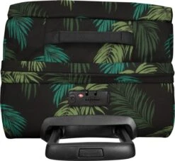 Eastpak TRANVERZ L Reiskoffer (79 X 40 X 33 Cm) - Brize Palm Core -Huishoudelijke Artikelen Verkoop 1200x1105