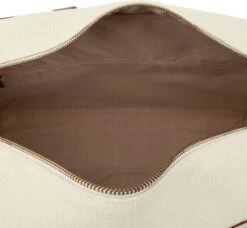 SUITSUIT - Fab Seventies - Antique White - Weekender -Huishoudelijke Artikelen Verkoop 1200x1106 4