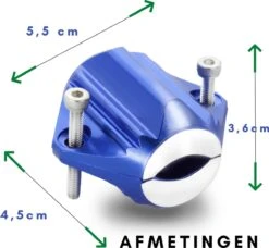 ATV PRO 2 ULTRA Magnetische Waterontharder - Waterontharder Magneet - Waterontharder Waterleiding - Anti Kalk - Ontkalker -Huishoudelijke Artikelen Verkoop 1200x1108 1