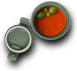 Curver Lunch & Go Beker - Magnetronbestendig - Lunchbeker – Muesli Beker - Soepbeker - Yoghurt Beker To Go – LunchBox - KoffieBeker - Salade Lunchbox - 0,6l – Groen 14 Curver Lunch & Go Beker - Magnetronbestendig - Lunchbeker – Muesli Beker - Soepbeker - Yoghurt Beker To Go – LunchBox - KoffieBeker - Salade Lunchbox - 0,6l – Groen -Huishoudelijke Artikelen Verkoop 1200x1113 2