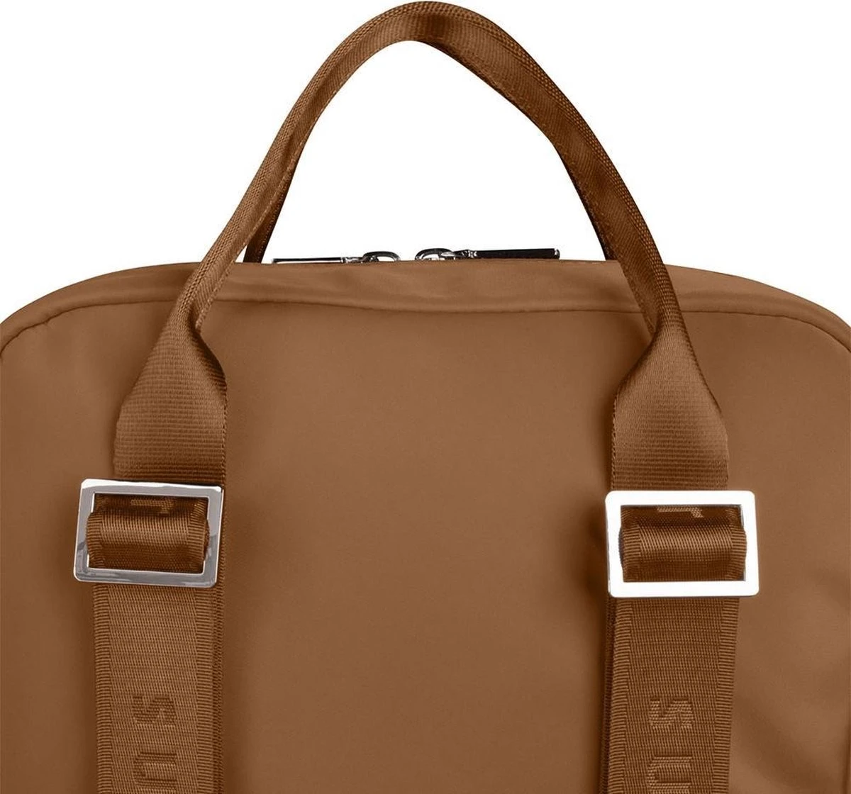 SUITSUIT - Natura - Hazel - Rugzak 5 SUITSUIT - Natura - Hazel - Rugzak - Afbeelding 3