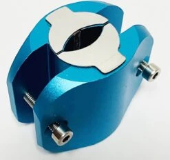 Magnetische Waterontharder 15.000 Gauss - Professionele Waterontharder Magneet - Waterontkalker Waterleiding - Blauw - Anti Kalk -Huishoudelijke Artikelen Verkoop 1200x1125 2