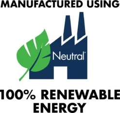 Neutral 0% Wit Parfumvrij Waspoeder - 45 Wasbeurten - Wasmiddel 25 Neutral 0% Wit Parfumvrij Waspoeder - 45 Wasbeurten - Wasmiddel -Huishoudelijke Artikelen Verkoop 1200x1128