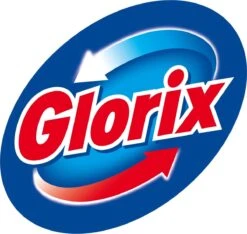 Glorix Spray Bleek 500ML 6x -Huishoudelijke Artikelen Verkoop 1200x1138 2
