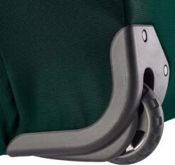 Eagle Creek Cargo Haul Wheel 110L Seagreen -Huishoudelijke Artikelen Verkoop 1200x1138 3