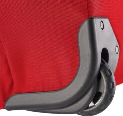 Eagle Creek Cargo Haul Wheel 130L Rising Sun -Huishoudelijke Artikelen Verkoop 1200x1139 3