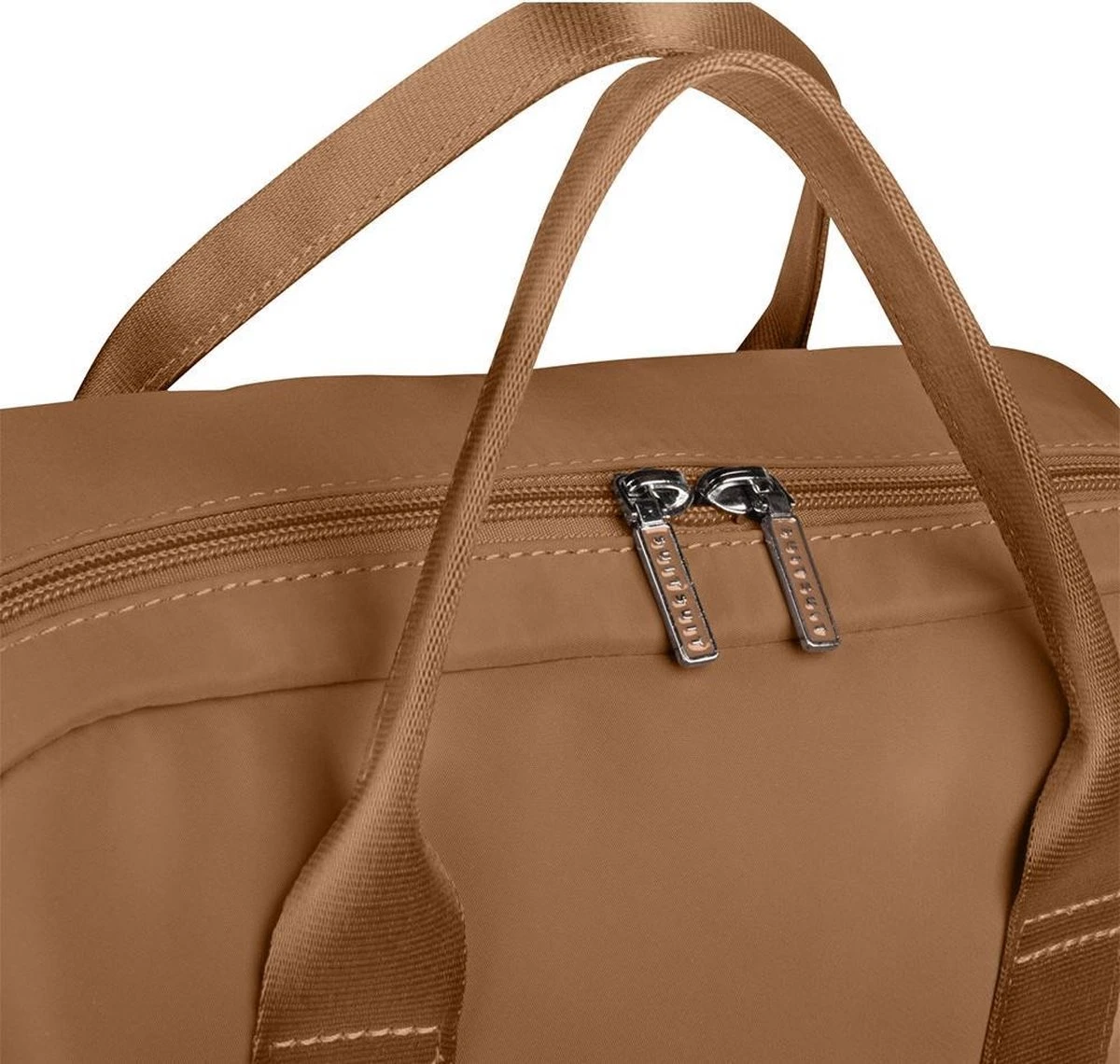 SUITSUIT - Natura - Hazel - Rugzak 6 SUITSUIT - Natura - Hazel - Rugzak - Afbeelding 4