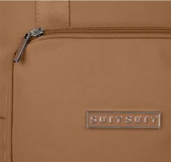 SUITSUIT - Natura - Hazel - Rugzak 24 SUITSUIT - Natura - Hazel - Rugzak -Huishoudelijke Artikelen Verkoop 1200x1140 3