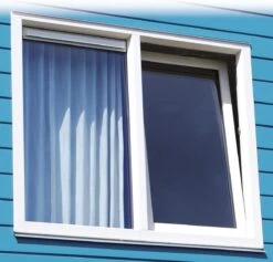 HG Kunststof Reiniger - 500ml - Intensieve Reiniger -Huishoudelijke Artikelen Verkoop 1200x1153 2