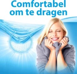 Le Chat Gel Sensitive - Vloeibaar Wasmiddel - Halfjaarbox - 136 Wasbeurten -Huishoudelijke Artikelen Verkoop 1200x1156 3