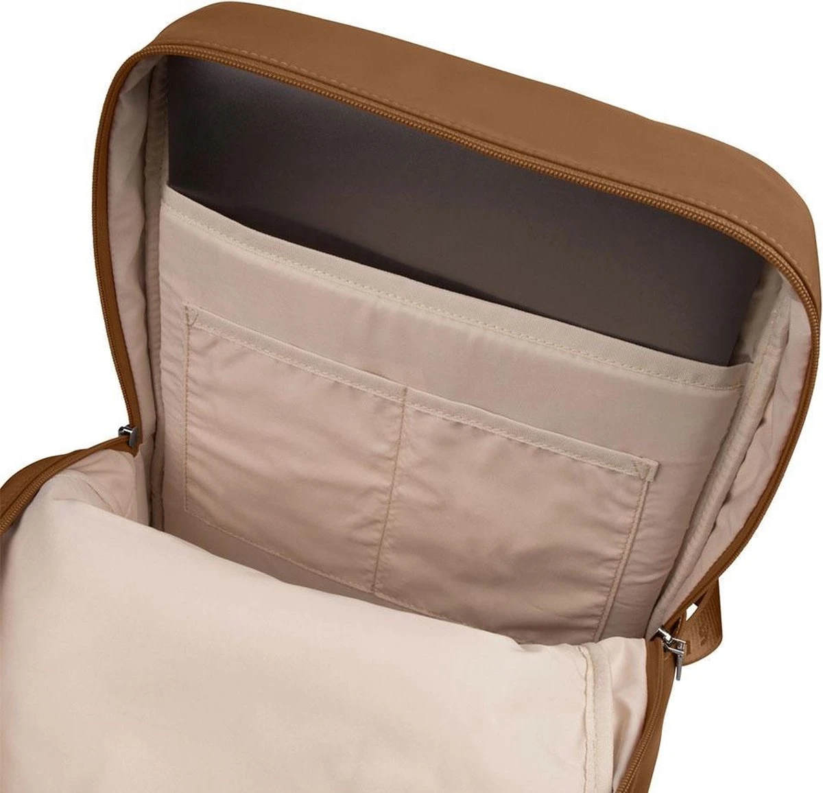 SUITSUIT - Natura - Hazel - Rugzak 4 SUITSUIT - Natura - Hazel - Rugzak - Afbeelding 2