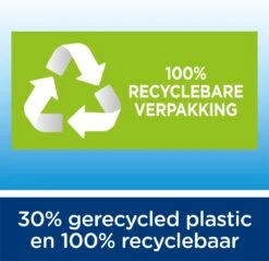 Page Toiletpapier - 96 Rollen - Compleet Schoon Wc Papier - Met Een Vleugje Katoen -Huishoudelijke Artikelen Verkoop 1200x1159 2