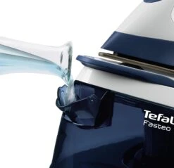 Tefal Strijkijzer Met Stoomgenerator - Fasteo SV6040 29 Tefal Strijkijzer Met Stoomgenerator - Fasteo SV6040 -Huishoudelijke Artikelen Verkoop 1200x1159 3