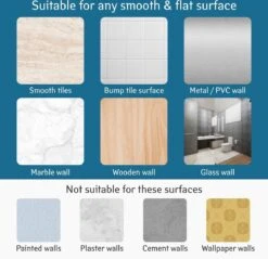 Tatkraft George Heavy Duty Zelfklevende Wandhaakjes - RVS Handdoekhouder Haak - Muur Ophang Zelfklevend Muurhaak Ophanghaakjes - Handdoekklem Keuken Ophanghaak Zonder Boren - Wand Theedoek / Handdoek Houder - Universeel Gebruik - Set Van 4 Stuks -Huishoudelijke Artikelen Verkoop 1200x1161 1