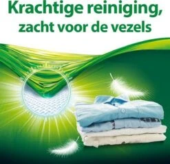 Persil® Persil 4in1 Discs Universal Wascapsules - Wasmiddel Capsules - Voordeelverpakking - 8 X 15 Wasbeurten -Huishoudelijke Artikelen Verkoop 1200x1161 4