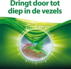 Persil® Persil 4in1 Discs Universal Wascapsules - Wasmiddel Capsules - Voordeelverpakking - 8 X 15 Wasbeurten -Huishoudelijke Artikelen Verkoop 1200x1161 5