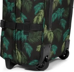 Eastpak TRANVERZ L Reiskoffer (79 X 40 X 33 Cm) - Brize Palm Core -Huishoudelijke Artikelen Verkoop 1200x1161 7