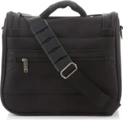 Travelite Orlando Beautycase Black -Huishoudelijke Artikelen Verkoop 1200x1164 7