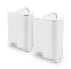 Tefal Strijkijzer Met Stoomgenerator - Fasteo SV6040 36 Tefal Strijkijzer Met Stoomgenerator - Fasteo SV6040 -Huishoudelijke Artikelen Verkoop 1200x1167