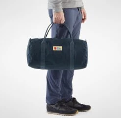 Fjallraven Vardag Duffel 30 Reistas 30 Liter - Storm -Huishoudelijke Artikelen Verkoop 1200x1171 2