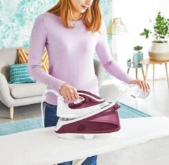 Tefal Express Essential Express Esstential SV6110 Stoomgenerator 32 Tefal Express Essential Express Esstential SV6110 Stoomgenerator -Huishoudelijke Artikelen Verkoop 1200x1172 2