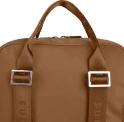 SUITSUIT - Natura - Hazel - Rugzak 29 SUITSUIT - Natura - Hazel - Rugzak -Huishoudelijke Artikelen Verkoop 1200x1182 8