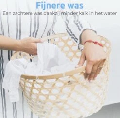 Magnetische Waterontharder 15.000 Gauss - Professionele Waterontharder Magneet - Waterontkalker Waterleiding - Blauw - Anti Kalk -Huishoudelijke Artikelen Verkoop 1200x1184 2