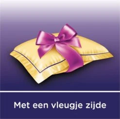 Page Toiletpapier - 32 Rollen - Kussenzacht Wc Papier (3-laags) - Voordeelverpakking -Huishoudelijke Artikelen Verkoop 1200x1184 4