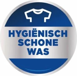 Persil® Persil 4in1 Discs Universal Wascapsules - Wasmiddel Capsules - Voordeelverpakking - 8 X 15 Wasbeurten -Huishoudelijke Artikelen Verkoop 1200x1186 3