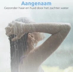 Magnetische Waterontharder 15.000 Gauss - Professionele Waterontharder Magneet - Waterontkalker Waterleiding - Blauw - Anti Kalk -Huishoudelijke Artikelen Verkoop 1200x1186 4