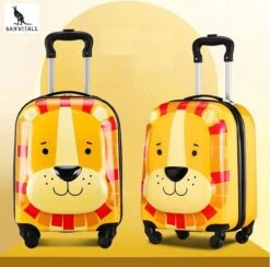 Huishoudelijke Artikelen Verkoop -Huishoudelijke Artikelen Verkoop 1200x1187 4