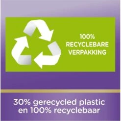 Scottex Toiletpapier - Kussenzacht Design Wc Papier - 84 Rollen -Huishoudelijke Artikelen Verkoop 1200x1188 11