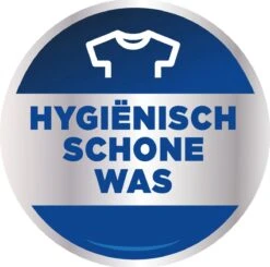 Color Reus Waspoeder Wasmiddel - Voordeelverpakking - 90 Wasbeurten 19 Color Reus Waspoeder Wasmiddel - Voordeelverpakking - 90 Wasbeurten -Huishoudelijke Artikelen Verkoop 1200x1188 9