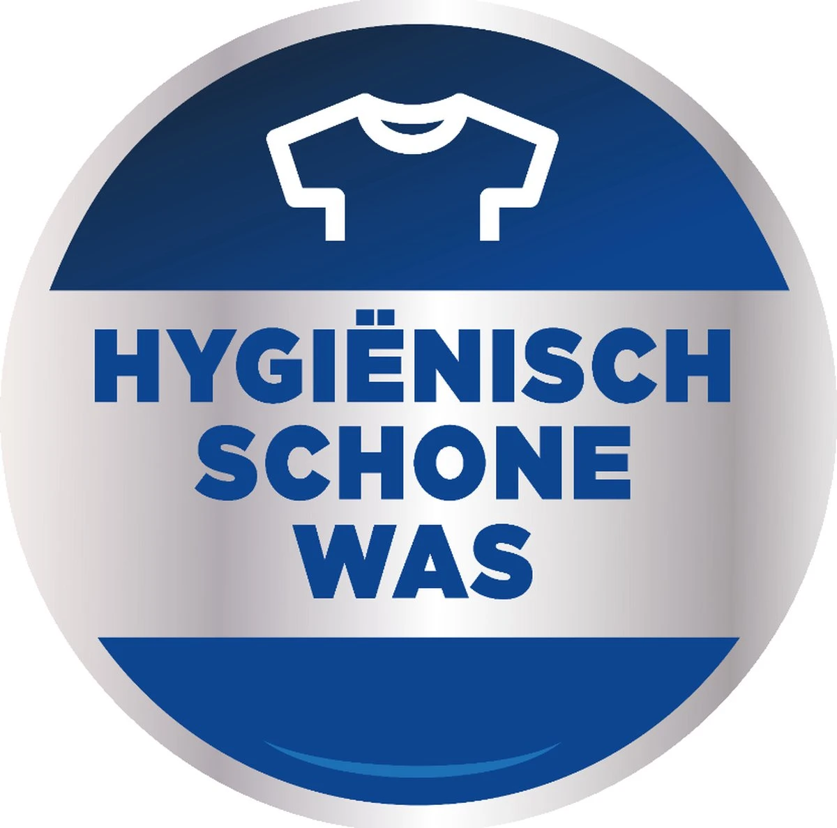 Color Reus Waspoeder Wasmiddel - Voordeelverpakking - 90 Wasbeurten 11 Color Reus Waspoeder Wasmiddel - Voordeelverpakking - 90 Wasbeurten - Afbeelding 9