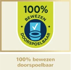 Page Puur Vochtig Toiletpapier - Extra Duurzaam Vochtig Wc Papier - 12 X 38 Stuks - Voordeelverpakking 17 Page Puur Vochtig Toiletpapier - Extra Duurzaam Vochtig Wc Papier - 12 X 38 Stuks - Voordeelverpakking -Huishoudelijke Artikelen Verkoop 1200x1190 2