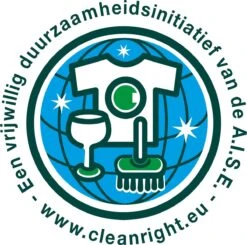 Glorix Spray Bleek 500ML 6x -Huishoudelijke Artikelen Verkoop 1200x1191 2