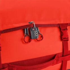 Eagle Creek Cargo Haul Wheel 130L Rising Sun -Huishoudelijke Artikelen Verkoop 1200x1193 5