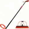 Aqua2Go Telescoopsteel 10,6 Meter - Lichtgewicht Aluminium - 40 Cm. Borstel - Ramen Wassen - Zonnepanelen 1 Aqua2Go Telescoopsteel 10,6 Meter - Lichtgewicht Aluminium - 40 Cm. Borstel - Ramen Wassen - Zonnepanelen -Huishoudelijke Artikelen Verkoop 1200x1194 5