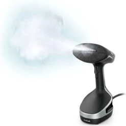 Tefal Acces Steam Force Kledingstomer DT8270 -Huishoudelijke Artikelen Verkoop 1200x1196 10
