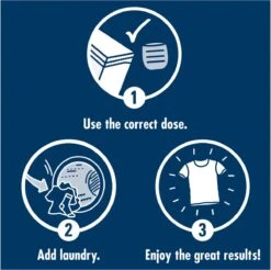 Neutral 0% Wit Parfumvrij Waspoeder - 45 Wasbeurten - Wasmiddel 31 Neutral 0% Wit Parfumvrij Waspoeder - 45 Wasbeurten - Wasmiddel -Huishoudelijke Artikelen Verkoop 1200x1197 10