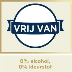 Page Puur Vochtig Toiletpapier - Extra Duurzaam Vochtig Wc Papier - 12 X 38 Stuks - Voordeelverpakking 28 Page Puur Vochtig Toiletpapier - Extra Duurzaam Vochtig Wc Papier - 12 X 38 Stuks - Voordeelverpakking -Huishoudelijke Artikelen Verkoop 1200x1197 14