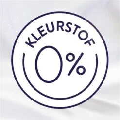 Lenor Gouden Orchidee - Wasverzachter - Voordeelverpakking 8 X 19 Wasbeurten -Huishoudelijke Artikelen Verkoop 1200x1197 4