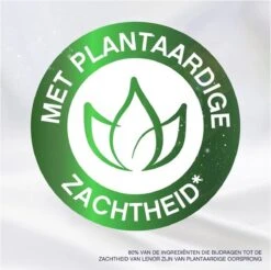 Lenor Gouden Orchidee - Wasverzachter - Voordeelverpakking 8 X 19 Wasbeurten -Huishoudelijke Artikelen Verkoop 1200x1197 5