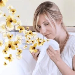 Lenor Geurbooster Gouden Orchidee - Geurparels - 6x11 Wasbeurten - Voordeelverpakking -Huishoudelijke Artikelen Verkoop 1200x1198 19