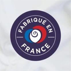 8x Lenor Wasverzachter Amethist & Bloemen Boeket 437 Ml 9 8x Lenor Wasverzachter Amethist & Bloemen Boeket 437 Ml -Huishoudelijke Artikelen Verkoop 1200x1198 20