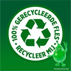 Dreft Platinum - Quickwash - Original - Vloeibaar Afwasmiddel - Voordeelverpakking 10 X 350 Ml -Huishoudelijke Artikelen Verkoop 1200x1198 25