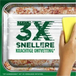 Dreft Platinum - Quickwash - Original - Vloeibaar Afwasmiddel - Voordeelverpakking 10 X 350 Ml -Huishoudelijke Artikelen Verkoop 1200x1198 26